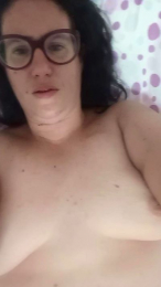 Betty89_ webcam model stream image