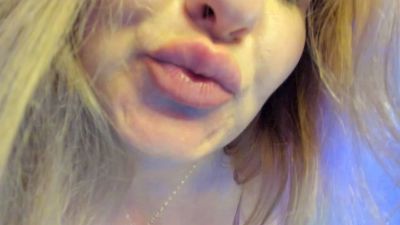 CorrySwon webcam model stream image