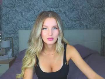 emilydancee webcam model stream image