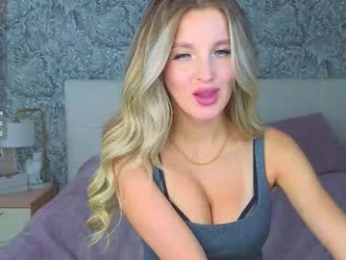 emilydancee webcam model stream image