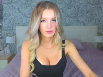 emilydancee webcam model stream image