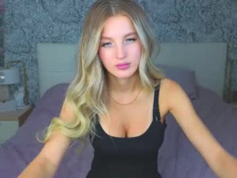 emilydancee webcam model stream image