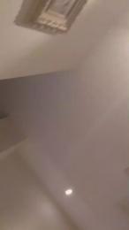 Rafamadrid webcam model stream image