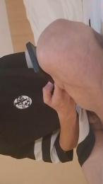Rafamadrid webcam model stream image