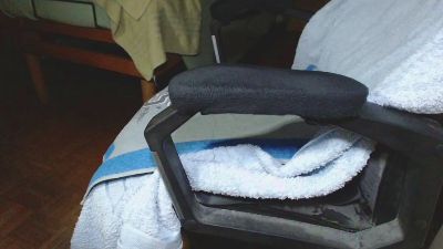 Redblood_75 webcam model stream image