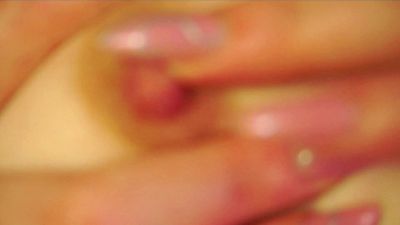 MarlinSkates webcam model stream image