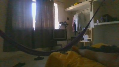 ariscomexican webcam cam4 model stream image