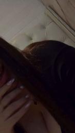 Caramelo0 webcam model stream image