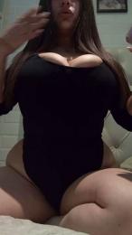 Caramelo0 webcam cam4 model stream image