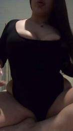 Caramelo0 webcam model stream image