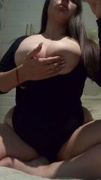 Caramelo0 webcam model stream image