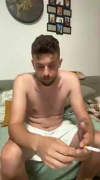Bigsexysun webcam model stream image