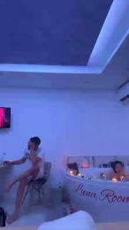 Bigsexysun webcam model stream image