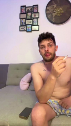 Bigsexysun webcam cam4 model stream image