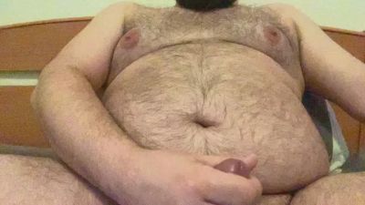 ohorus webcam model stream image