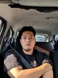 RYO-nonke webcam stripchat model stream image