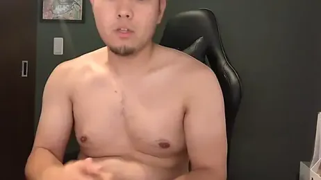 RYO-nonke webcam stripchat model stream image
