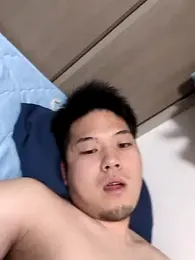 RYO-nonke webcam model stream image