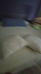 El_918 webcam cam4 model stream image