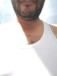 johny_69d@xh webcam stripchat model stream image