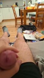 Krieger2022 webcam model stream image