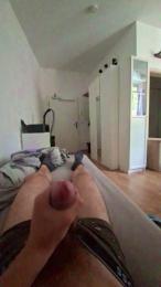 Krieger2022 webcam model stream image