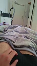 Krieger2022 webcam model stream image