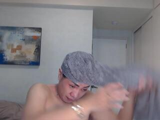 Sexy Nathalie webcam model stream image