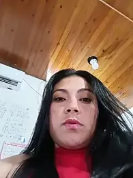 VargasXimena webcam stripchat model stream image