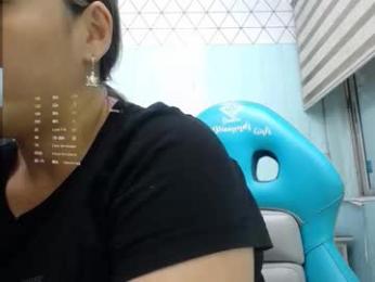 allison_baby20 webcam model stream image