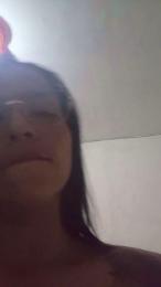 Regina_Vance webcam cam4 model stream image
