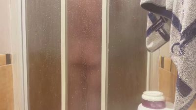 raton28 webcam cam4 model stream image