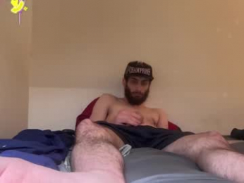 pantslesstraveler_plt webcam model stream image