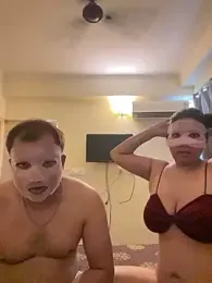 Its_me_siya webcam model stream image