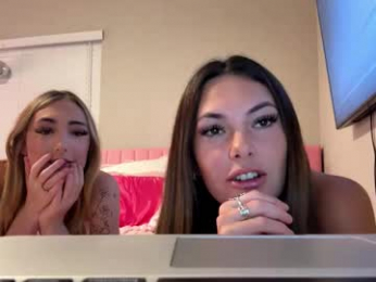heylaylaahh webcam model stream image