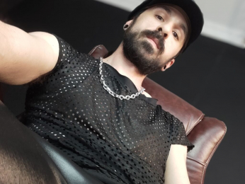 AxelColton webcam livejasmin model stream image