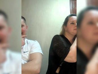 SvitLove2026 webcam bongacams model stream image