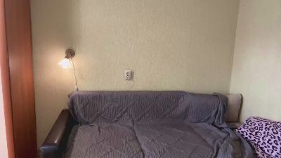 GerdaLynaugh webcam cam4 model stream image