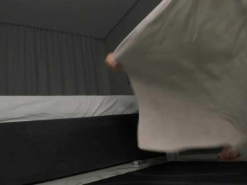 victoria-d-minds webcam model stream image