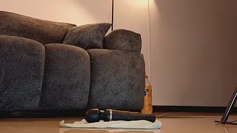 angelinepossy webcam stripchat model stream image