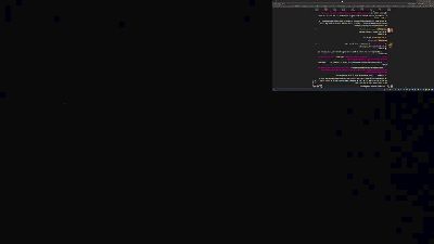 kenrosenberg webcam model stream image