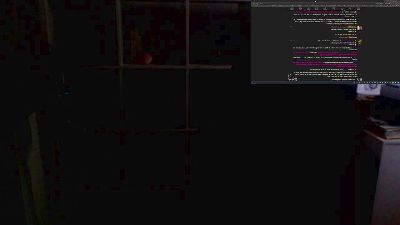 kenrosenberg webcam model stream image
