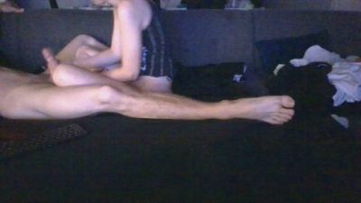 coupleinterdi webcam model stream image