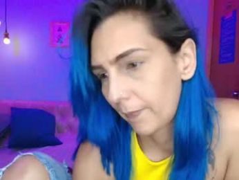 jeidyarboleda webcam model stream image