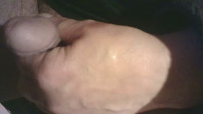 HH67MAN webcam cam4 model stream image