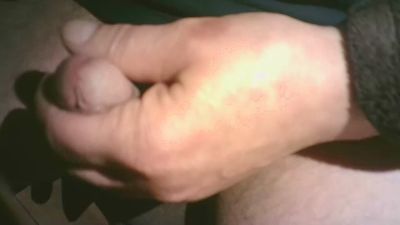 HH67MAN webcam model stream image