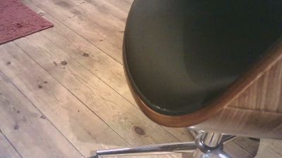 HH67MAN webcam model stream image