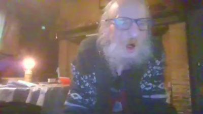 aldoncehot webcam model stream image