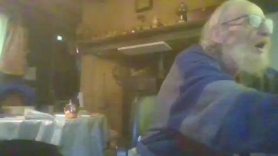aldoncehot webcam model stream image
