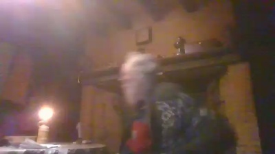 aldoncehot webcam model stream image
